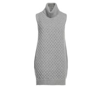 Rollkragenpullover