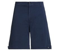 Shorts & Bermudashorts