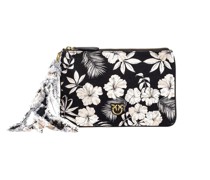 Handtaschen