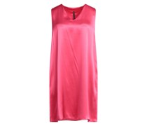 Kurzes Kleid
