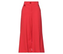 Cropped-Hosen