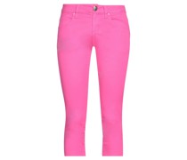 Cropped-Hosen
