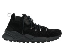 FLOWER MOUNTAIN Sneakers