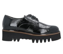 Schnürschuh
