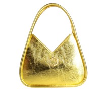 Handtaschen