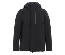 Steppjacke