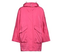 Steppjacke