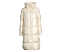 Steppjacke