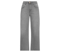 Jeanshose