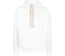 FAMILY FIRST Milano Sweatshirt