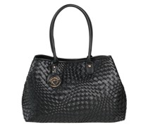 Handtaschen