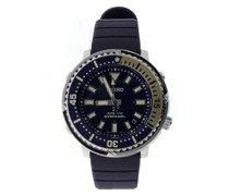Armbanduhr