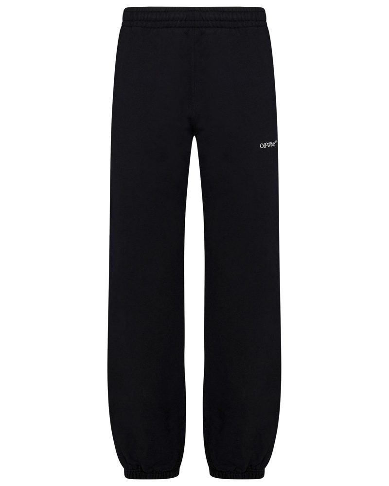 OFF-WHITE Damen Hose