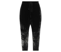 Cropped-Hosen