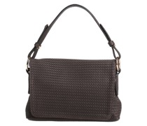 Handtaschen