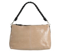 Handtaschen