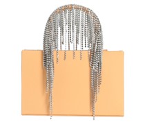 Handtaschen