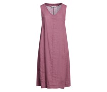 Midi-Kleid