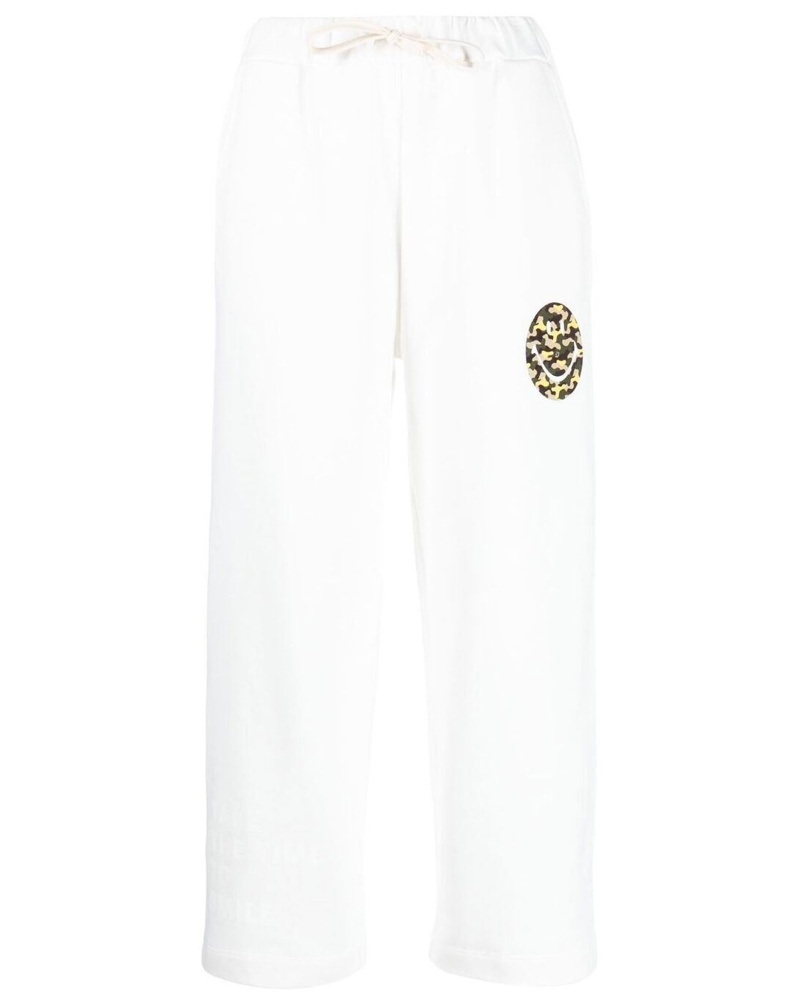Joshua Sanders Damen Hose