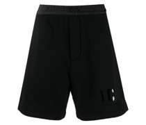 Shorts & Bermudashorts