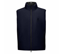 Steppjacke