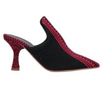 Mules & Clogs