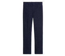 Jeanshose