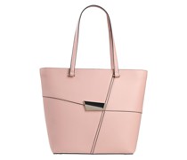 Handtaschen
