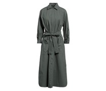 Midi-Kleid