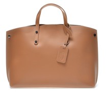 Handtaschen