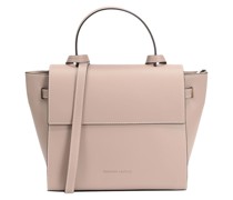 Handtaschen
