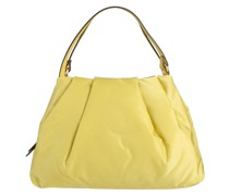 Handtaschen