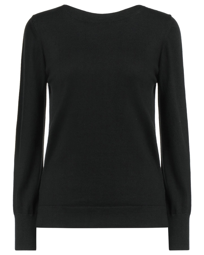 Alpha Studio Damen Pullover
