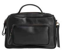 Handtaschen