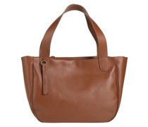 Schultertasche