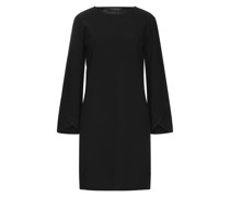 Kurzes Kleid