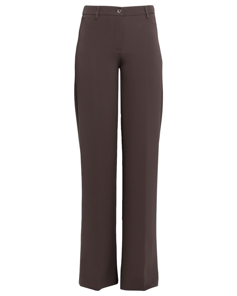 Angelo Marani Damen Hose