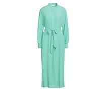 Midi-Kleid