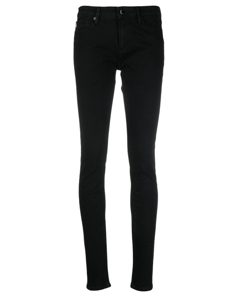 Moschino Damen Hose
