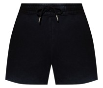 Shorts & Bermudashorts