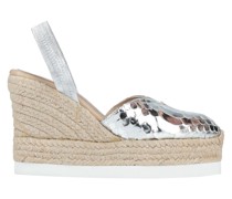 Espadrilles