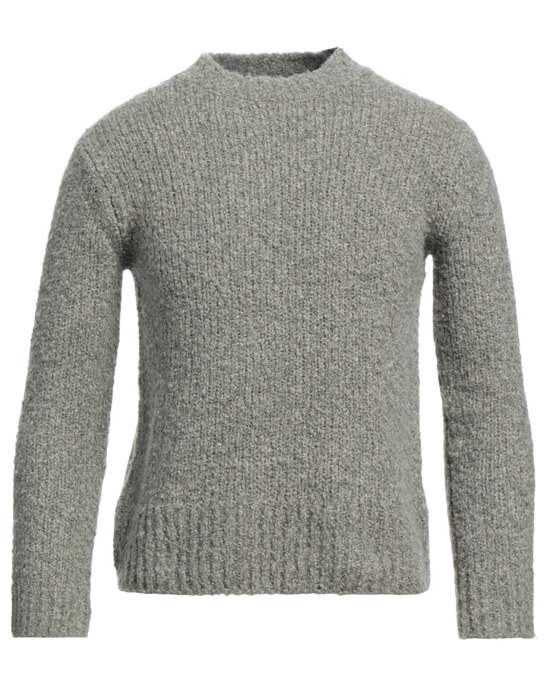 Vince Damen Pullover