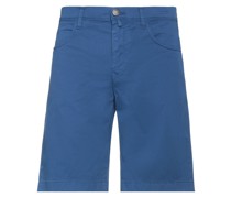 Shorts & Bermudashorts