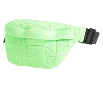 Gürteltasche
