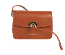Handtaschen