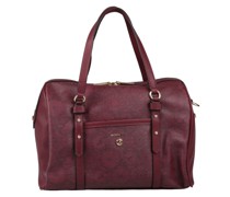 Handtaschen