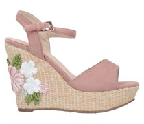 Espadrilles