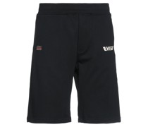 Shorts & Bermudashorts
