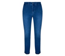 Jeanshose