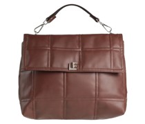 Handtaschen